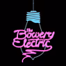 The Bowery Electric to Permanently Close This Weekend