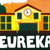 Syracuse Stage Opens Season For Live Performance With EUREKA DAY