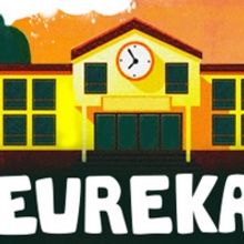 Syracuse Stage Opens Season For Live Performance With EUREKA DAY