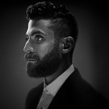 Vinny DePonto's MINDPLAY To Premiere in NYC This December