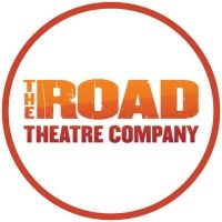 The Road Theatre Company Announces Return to Live Performances With Three Plays in…