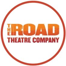 The Road Theatre Company Announces Return to Live Performances With Three Plays in Re