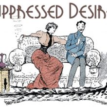 Laguna Playhouse Celebrates 100 Years With Live-Streamed Reading