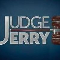 JUDGE JERRY Renewed for a Second Season