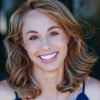 BWW Interview: Monique Hafen Adams of CHICAGO at San Jose Stage Company Gets Her…