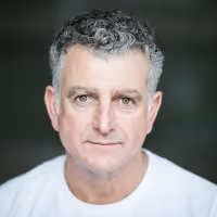 Martin Marquez Will Join Saffron Coomber in LEOPARDS At The Rose