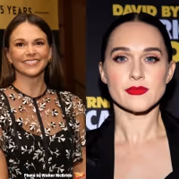 Sutton Foster, Darren Criss, Lena Hall and More to Perform at 2019 Arthur Miller…