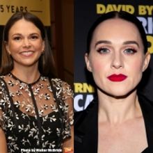 Sutton Foster, Darren Criss, Lena Hall and More to Perform at 2019 Arthur Miller Fou
