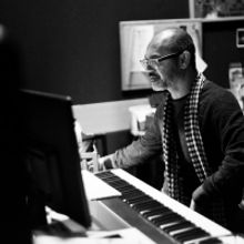 Bangarra's David Page Music Fellowship Open For Applications