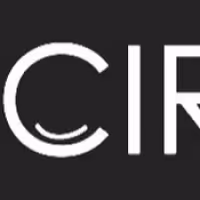 Circle Theatre Cancels Production of SOMETHING CLEAN