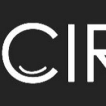 Circle Theatre Cancels Production of SOMETHING CLEAN
