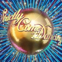 Bill Bailey and JJ Chalmers Join the Cast of STRICTLY COME DANCING