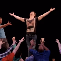 Broadway Rewind: SOMETHING ROTTEN! Gets Ready to Bring the Renaissance to Broadway