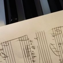 La V edición del Premio de Composición Teatro de la Zarzuela impulsa a los jóvenes