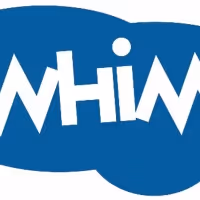 One-Of-A-Kind Immersive Cocktail Experience, WHIM, Will Open June 25