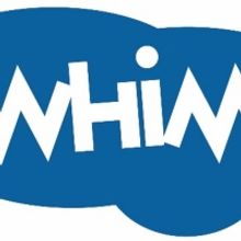 One-Of-A-Kind Immersive Cocktail Experience, WHIM, Will Open June 25