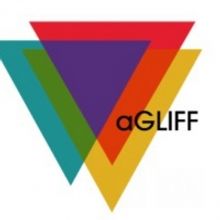 aGLIFF 33: Prism 2020 Audience Award Winners Announced