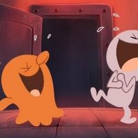 Cartoon Network Asia Pacific Announces New Originals