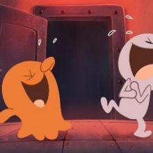 Cartoon Network Asia Pacific Announces New Originals