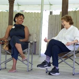 Shakespeare & Company's 2025 Women Of Will Directing Fellowship Accepting…