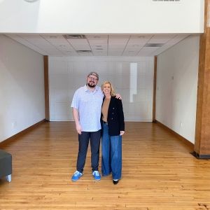 The Premiere Playhouse Reveals New Location And Focus