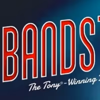 BANDSTAND is Coming to Boise