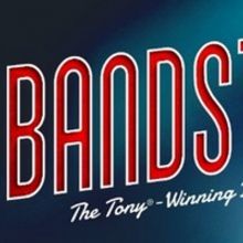 BANDSTAND is Coming to Boise