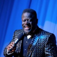 UK's Original and Premier Motown Touring Theatre Production REACH OUT Returns