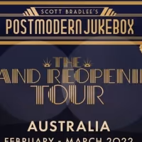 Post Modern Jukebox Announces Australian Tour February 2022