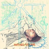 Sondre Lerche Announces New Double Album 'Avatars of Love'