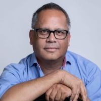 BWW Spotlight Series: Meet Jon Lawrence Rivera, Co-Founder of Playwrights' Arena…