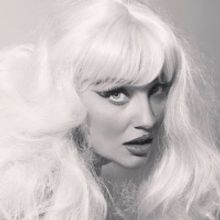 RIVER Releases New Single 'We'll Be Together'