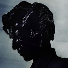 Position Music Acquires Multi-Platinum French DJ & Producer Gesaffelstein Catalog
