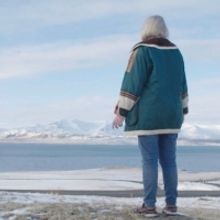 Glimmerglass Film Days To Present Virtual Film Festival, November 7-11