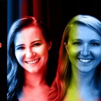 Darby and Dana Bixler Will Headline Improvised Musical ON THE SPOT Next Week