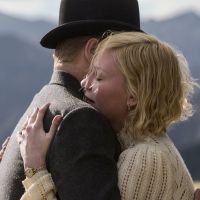 VIDEO: Benedict Cumberbatch & Kirsten Dunst in THE POWER OF THE DOG Trailer