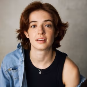 Noah Kieserman, Aubrey Matalon, Cydney Kutcipal to Lead DOLHINOV Workshop