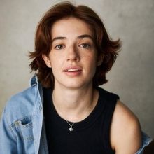 Noah Kieserman, Aubrey Matalon, Cydney Kutcipal to Lead DOLHINOV Workshop