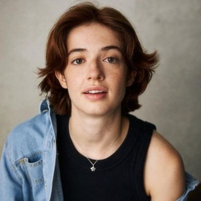 Noah Kieserman, Aubrey Matalon, Cydney Kutcipal to Lead DOLHINOV Workshop