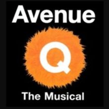 EDINBURGH 2025: Review: AVENUE Q, Braw Venues At Grand Lodge