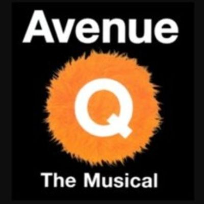 EDINBURGH 2025: Review: AVENUE Q, Braw Venues At Grand Lodge