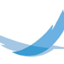 R&B Legend, Bettye LaVette Comes To Vashon Center For The Arts