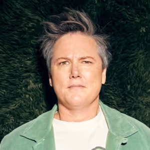Comedian Hannah Gadsby to Perform New Stand-Up Show WOOF! at the Curran Theater