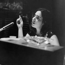 Vistas Media Capital Making Feature Documentary About International Music And Feminis