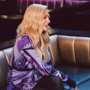 Paris Hilton Documentary Portrait Coming to UK Cinemas
