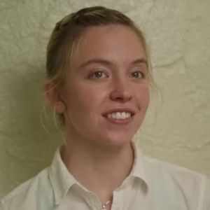 Video: HBO Unveils IS THIS A ROOM Film Adaptation REALITY Trailer Starring Sydney Sweeney