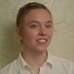 Video: HBO Unveils IS THIS A ROOM Film Adaptation REALITY Trailer Starring Sydney…