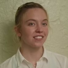 Video: HBO Unveils IS THIS A ROOM Film Adaptation REALITY Trailer Starring Sydney Swe