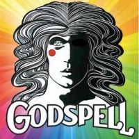 BWW Review: GODSPELL at Musicals At Richter