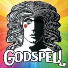 BWW Review: GODSPELL at Musicals At Richter
